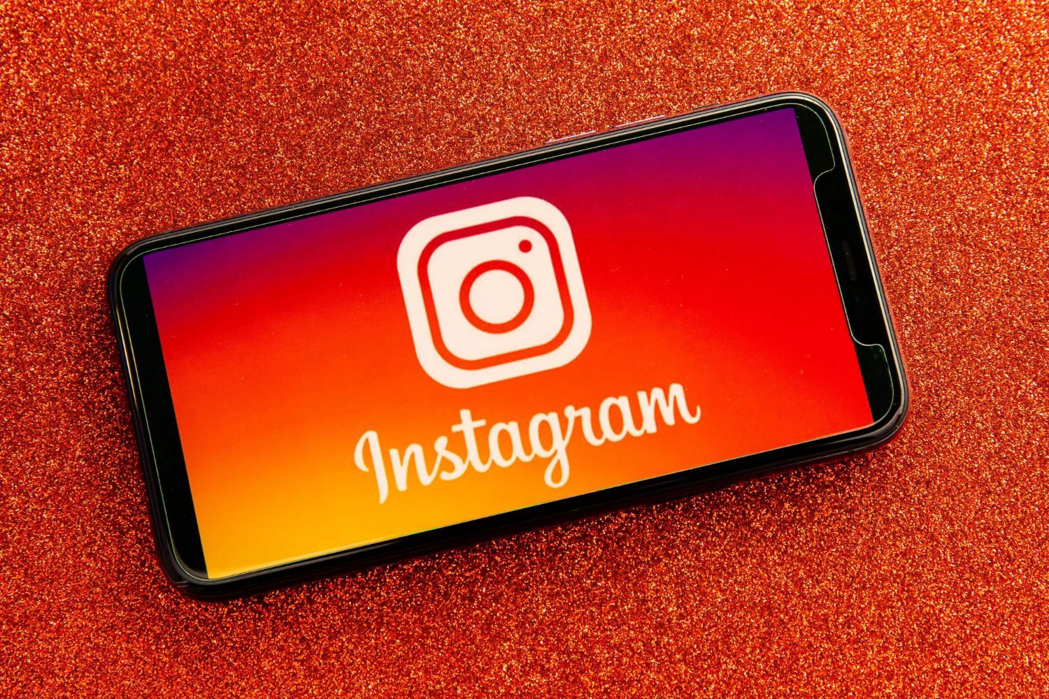 Instagram Pcから投稿できる機能をテスト Cnet Japan