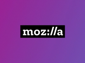 Mozilla、データ共有プラットフォーム「Rally」を発表--プライバシーと透明性を重視