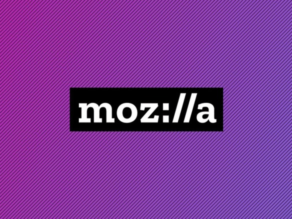 Mozilla、データ共有プラットフォーム「Rally」を発表--プライバシーと透明性を重視