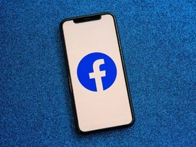 Facebookの競合買収めぐる反トラスト法訴訟、米裁判所が棄却