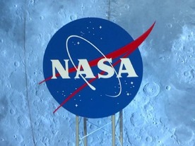 NASAのソフトウェアは地球でも有用--ダウンロードも可能なさまざまなプログラム