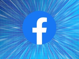 Facebook、友人の過激化を心配するユーザーへのアラートを試験表示