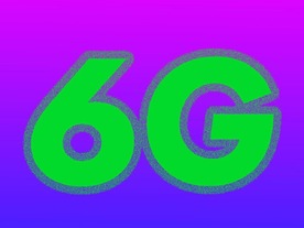 5Gの次の「6G」にはどのような可能性があるか