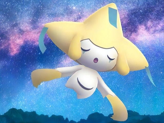 5周年の Pokemon Go 累計売上は5500億円に 米調査 Cnet Japan