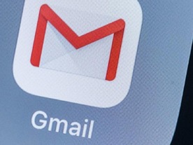 「Gmail」がメールロゴ認証の「BIMI」に対応--受信トレイでロゴを表示
