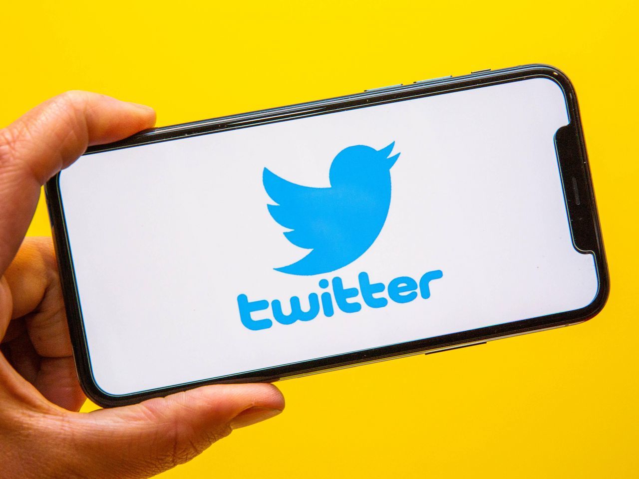 Twitter cnet japan