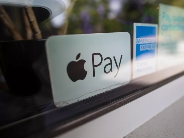 「Apple Pay」に後払いサービスが追加か