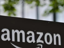 米当局、アマゾンに欠陥製品のリコール求め提訴