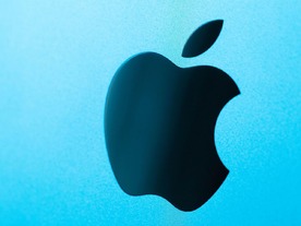 アップル従業員、リモートワーク継続を求め再び嘆願書