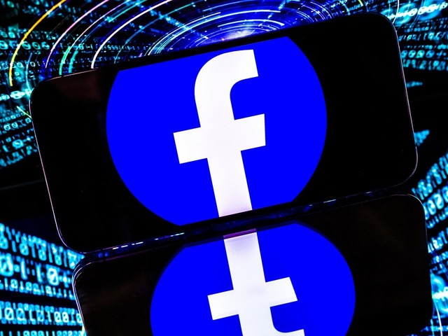 FacebookのQ2決算、売上高56％増--今後の伸び鈍化を予想