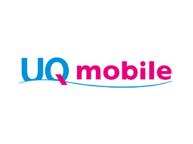 UQ mobile、9月2日より5Gが利用可能に--価格据え置きの新プラン導入
