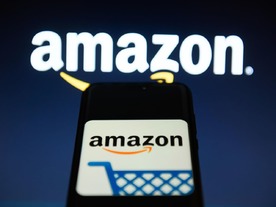 アマゾンの労組結成投票、NLRBがやり直しを勧告との報道