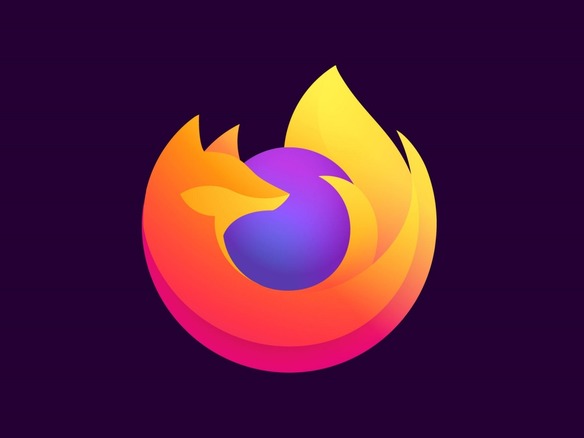 「Firefox 91」がリリース--Cookie削除機能の強化でプライバシー向上