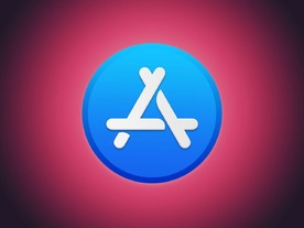 グーグルやアップルを標的にするアプリストア規制法案、米上院議員が提出