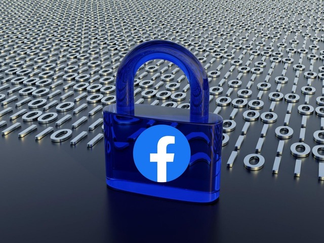 Facebook、「Messenger」の通話にエンドツーエンド暗号化を追加