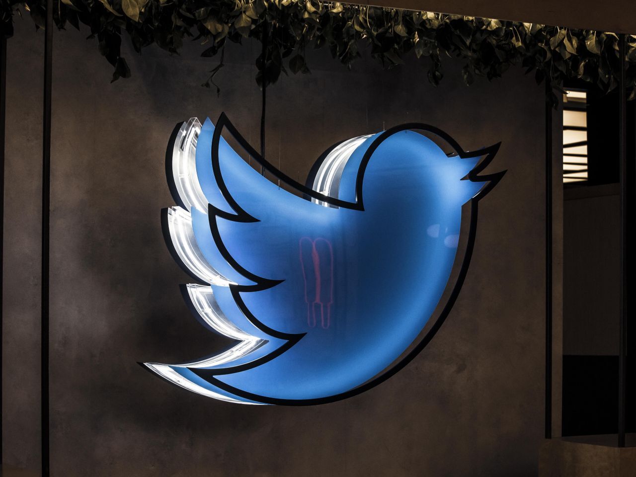 Twitter cnet japan