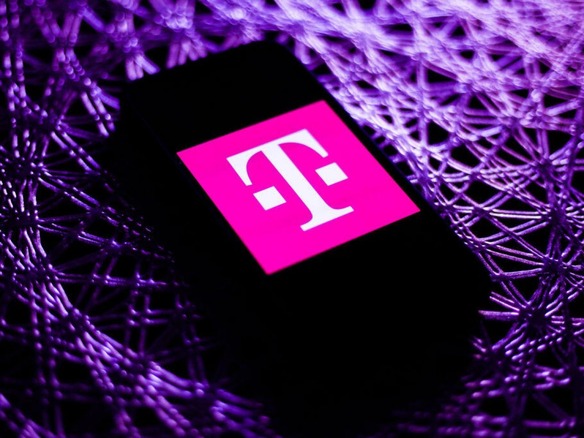 T-Mobile、4000万人超の顧客情報が流出--元顧客や見込み顧客にも影響
