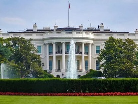AIで声を合成したニセの米国務長官からメッセージ、外相ら標的に