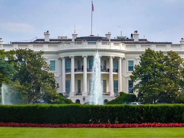 AIで声を合成したニセの米国務長官からメッセージ、外相ら標的に