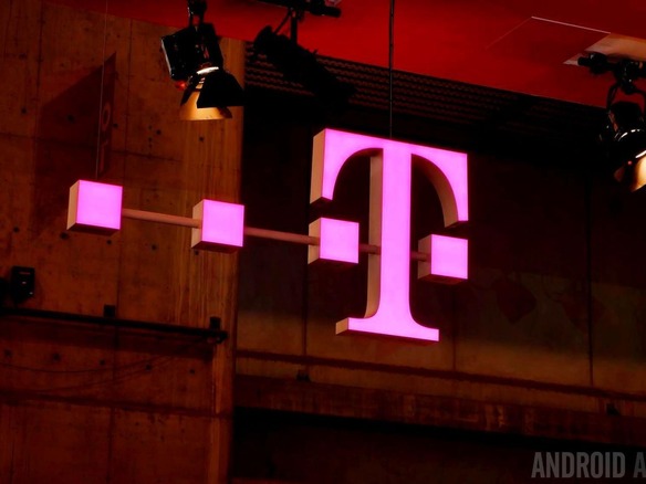 T-Mobileの顧客情報流出、21歳の米国人ハッカーが関与との報道