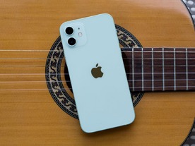 アップル、クラシック音楽配信のPrimephonicを買収--「Apple Music」強化へ