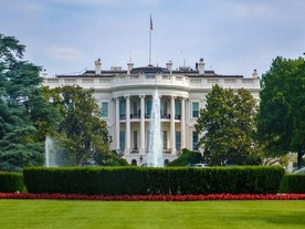 アップルやグーグルら、ソフトウェアのセキュリティ強化に向け米政府と会談