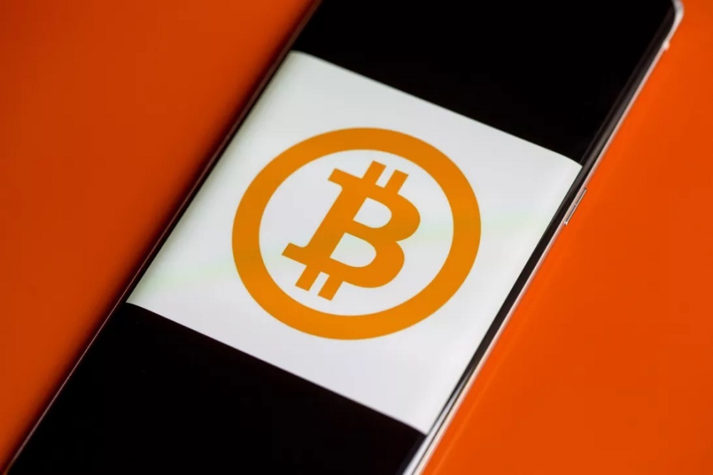El Salvador buys  million in Bitcoin as crypto law kicks in