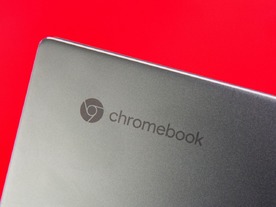 「Chromebook」の生産性を高める8つの機能