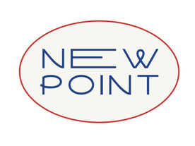 三井不動産、D2Cブランドのマーケティングを支援--「NEW POINT」プロジェクト始動