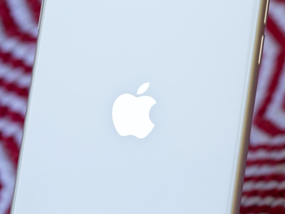 アップルのイベント開催間近--「iPhone 13」など期待の発表内容を予想