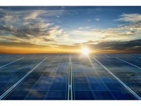 米政府、2050年までに総電力の45％を太陽光でまかなう計画を提案