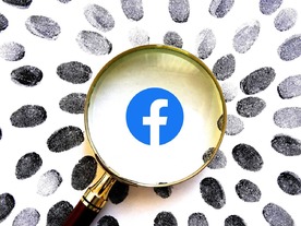 Facebook、一部の著名ユーザーに対する規則適用を免除していたとの報道