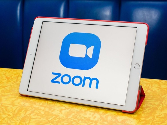 Zoom、12言語のリアルタイム翻訳など複数の新機能を追加へ