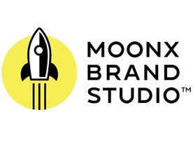 MOON-X、共創型M＆Aを手がける「MOON-X BRAND STUDIO」を発足