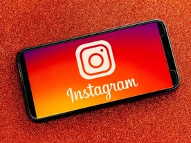 「Instagramが10代ユーザーに悪影響」-- Facebookの社内向け調査で判明