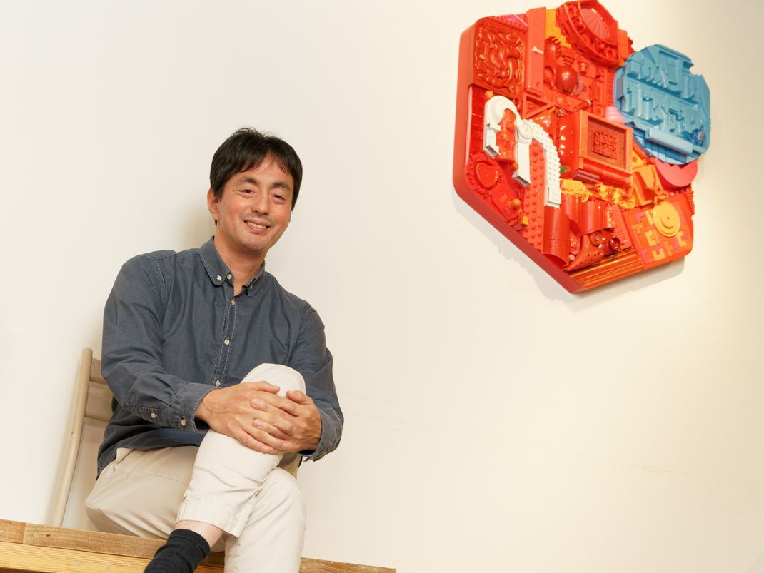 山田太郎ものがたり　ジャニーズ　未開封シュリンク付 山田太郎ものがたりジャニーズ未開封シュリンク付