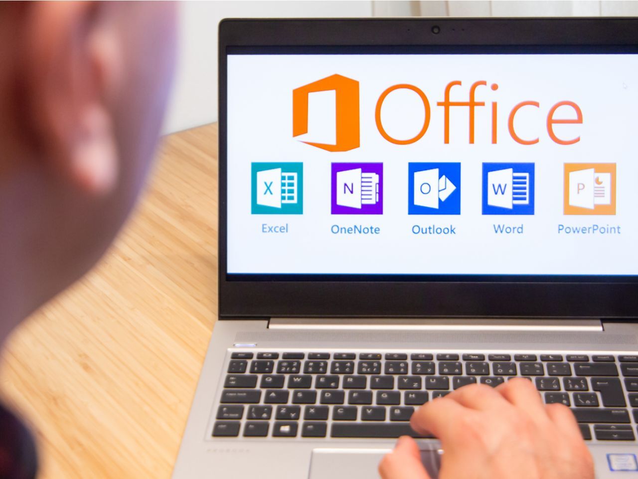 永続ライセンス版「Office 2021」、価格などの詳細が明らかに - CNET Japan