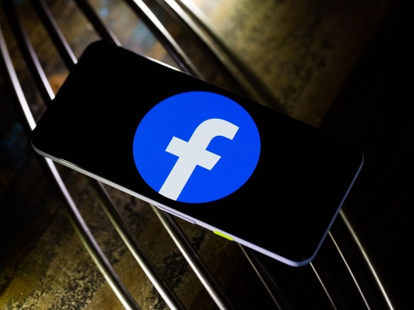 Facebook、FTCによる再提訴の棄却を求める--独禁法訴訟で