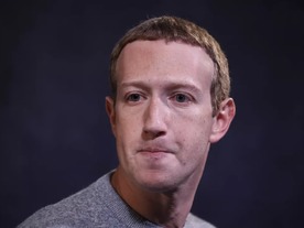 M・ザッカーバーグ氏、Facebook批判に反論--「自社の利益優先」は「誤解」