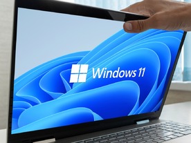 「Windows 11」にかけるマイクロソフトの意気込みとさまざまな改良点