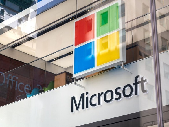 マイクロソフト、「Surface」や「Xbox」の修理しやすさを改善へ--株主から要求