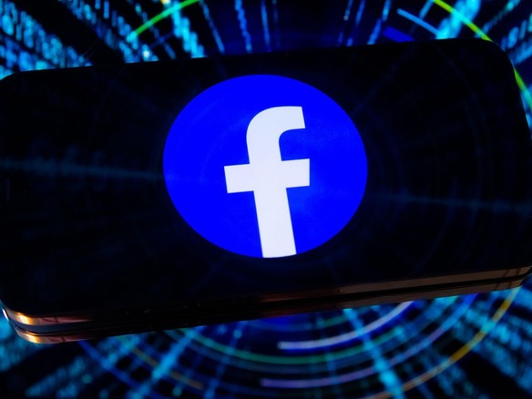 Facebookがポリシー改定、個人を狙う集団的ハラスメントへの対策を強化