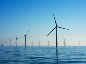 スウェーデンの発電事情、2040年には再生可能エネルギー率が100％へ達する可能性あり