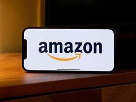 アマゾン、検索結果で自社ブランドを優先との指摘