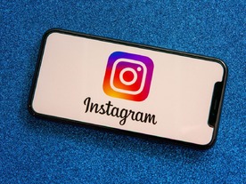 Instagram、10代ユーザーを失うことを懸念--内部文書で戦略が明らかに？
