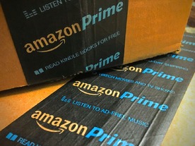 ベゾス氏らアマゾン幹部、議会で虚偽証言の可能性--米議員が指摘