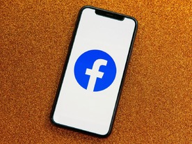 Facebook、ルール違反者によるグループ投稿の表示を削減