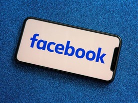 Facebook、SNS事業とVR/AR事業に分けて業績を報告へ