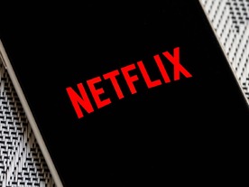 Netflix、検索結果を操作か--物議を醸した映画「キューティーズ！」めぐり