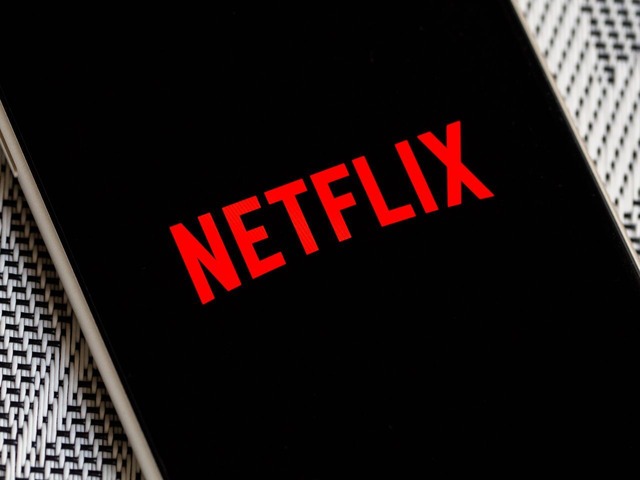 Netflix、検索結果を操作か--物議を醸した映画「キューティーズ！」めぐり - CNET Japan